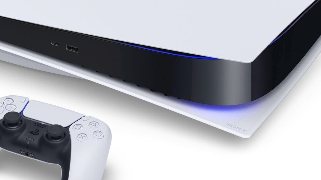 Record-breaking PlayStation 5 and PlayStation 4: mind-boggling numbers