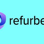 Refurbed ottiene un nuovo round di investimento thumbnail