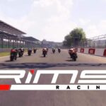 La recensione di RiMS Racing: un simulativo un po' duro thumbnail
