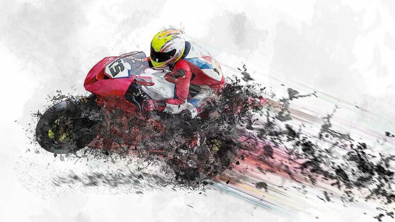 riders republic beta start time riders republic beta start time