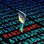 Rubrik annuncia un accordo con Microsoft per contrastare gli attacchi ransomware thumbnail