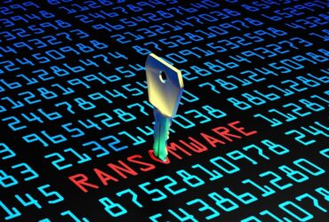 Rubrik annuncia un accordo con Microsoft per contrastare gli attacchi ransomware thumbnail