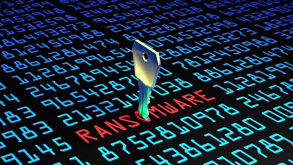 Rubrik annuncia un accordo con Microsoft per contrastare gli attacchi ransomware thumbnail