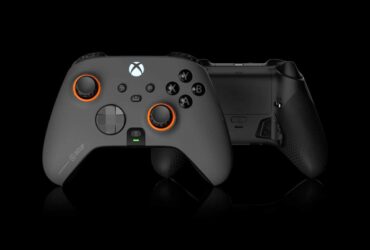 SCUF svela i nuovi controller Instinct e Instinct Pro thumbnail