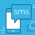 Gli SMS sono ancora vivi: il loro uso è in crescita del 35% da tre anni thumbnail