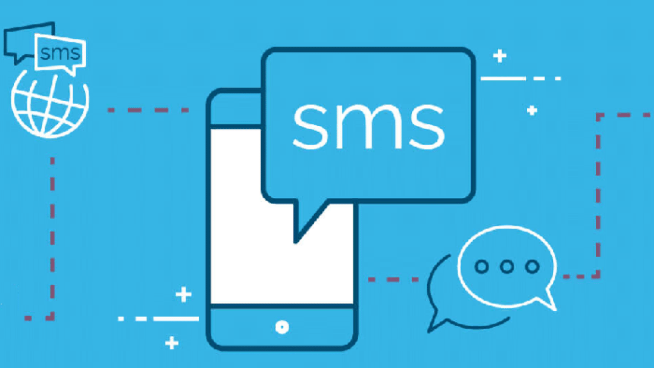 Gli SMS sono ancora vivi: il loro uso è in crescita del 35% da tre anni thumbnail