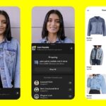 Snapchat lancia Next Generation Scan thumbnail