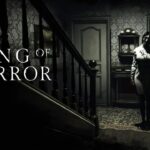 Song of Horror Deluxe Edition è disponibile su PlayStation 4 thumbnail