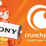 Sony ha acquisito Crunchyroll: l'accordo da più di un miliardo di dollari thumbnail