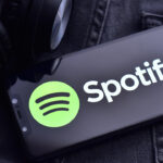 Spotify testa l'abbonamento Plus thumbnail
