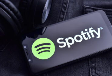 Spotify testa l'abbonamento Plus thumbnail