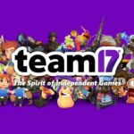 Team17, nuovi titoli e date di uscita confermate al Gamescom 2021 thumbnail