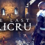 The Last Oricru: ecco il nuovo trailer di gameplay thumbnail