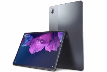 Il Lenovo Tab P12 Pro si mostra su Google Play Console thumbnail