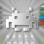 La recensione di Space Invaders Invincible Collection: un tuffo nel passato thumbnail