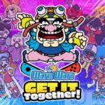 La demo di WarioWare Get It Together! è disponibile thumbnail