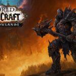 La patch di World Of Warcraft soddisferà i fan thumbnail