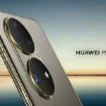 Il display del Huawei P50 Pro è il migliore al mondo thumbnail