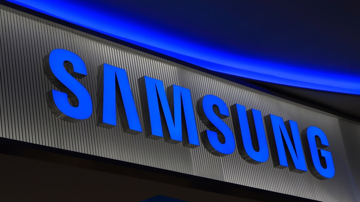 I primi chip a 4 nm prodotti da Samsung arriveranno entro fine anno thumbnail