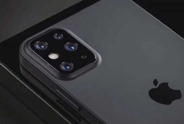 L'iPhone 13 sarà più costoso dei suoi predecessori thumbnail