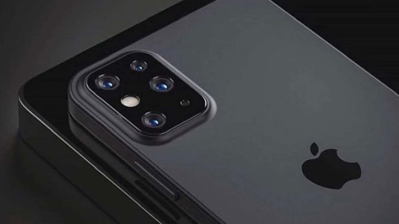 L'iPhone 13 sarà più costoso dei suoi predecessori thumbnail