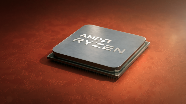 The New Amd Ryzen 5000 G Series Are Available