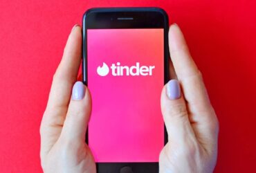 Tinder introduce la verifica dell'identità per gli utenti thumbnail