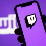 Twitch migliora i filtri delle chat per la sicurezza dei creator thumbnail