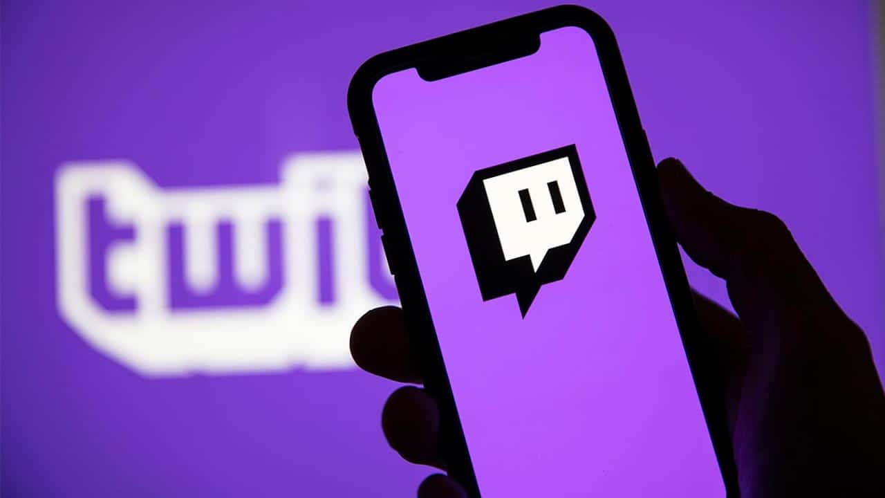 Twitch migliora i filtri delle chat per la sicurezza dei creator thumbnail