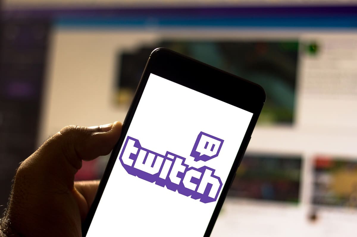 Twitch riduce il costo degli abbonamenti in Italia thumbnail