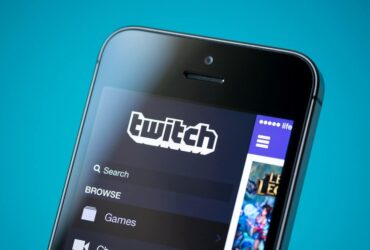 Twitch fornirà alcune informazioni aggiuntive sul ban agli streamer thumbnail