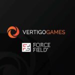 Vertigo Games acquisisce Force Field per alzare il livello dei giochi VR thumbnail