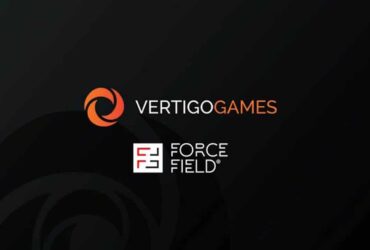 Vertigo Games acquisisce Force Field per alzare il livello dei giochi VR thumbnail