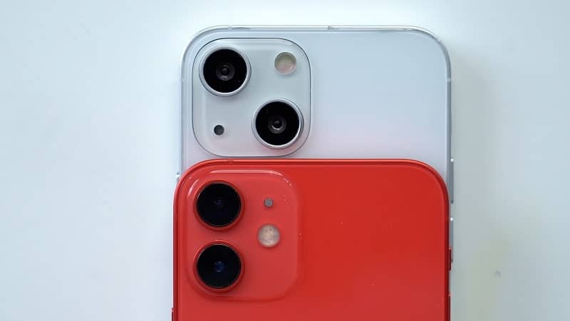 iphone 13 cameras features-min