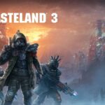 Wasteland 3: svelata la data di uscita della seconda espansione DLC thumbnail
