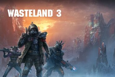 Wasteland 3: svelata la data di uscita della seconda espansione DLC thumbnail