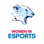 Women in Esports, arriva la "Valkyrie Cup" di Dota 2 per promuovere l'inclusività thumbnail