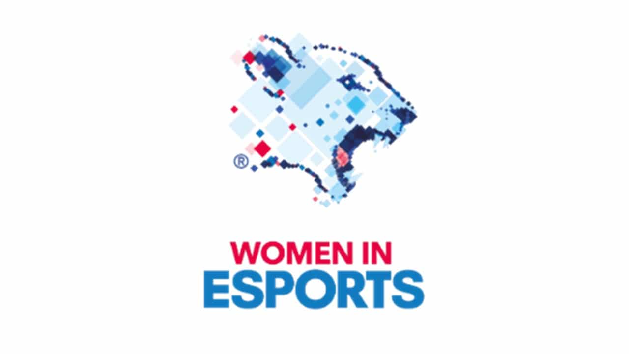 Women in Esports, arriva la "Valkyrie Cup" di Dota 2 per promuovere l'inclusività thumbnail