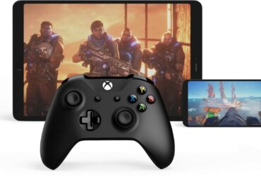 Xbox Cloud Gaming arriva ufficialmente in beta su PC thumbnail