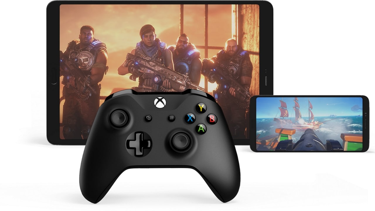Xbox Cloud Gaming arriva ufficialmente in beta su PC thumbnail