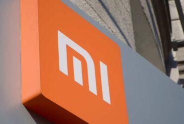 Xiaomi anticipa un nuovo Mi OLED TV con NVIDIA G-Sync thumbnail