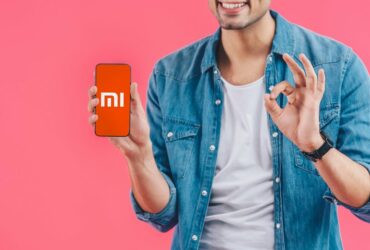 Xiaomi è il primo produttore di smartphone in Europa thumbnail