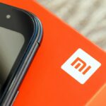 Gli smartphone Xiaomi cambiano nome: addio al "Mi" thumbnail