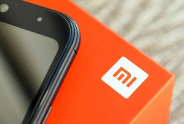 Gli smartphone Xiaomi cambiano nome: addio al "Mi" thumbnail