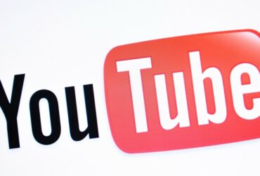 Il programma Partner Program  di YouTube supera i 2 milioni di creator thumbnail