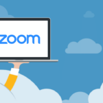 Zoom pagherà 85 milioni di dollari per risolvere la causa sulla privacy thumbnail