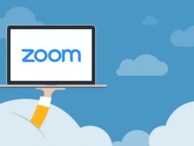 Zoom pagherà 85 milioni di dollari per risolvere la causa sulla privacy thumbnail