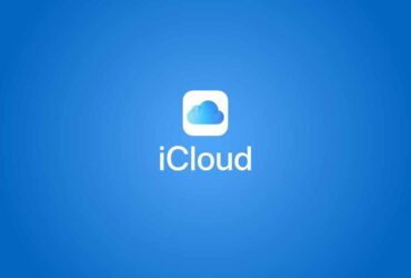 iCloud per Windows: arriva un nuovo password manager thumbnail