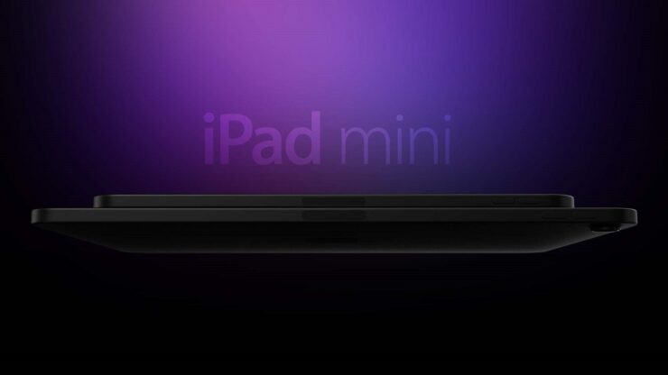 ipad mini 6 iphone 13 apple event announcements september 14th