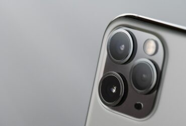 iPhone 13: modalità ritratto per i video e supporto al ProRes thumbnail